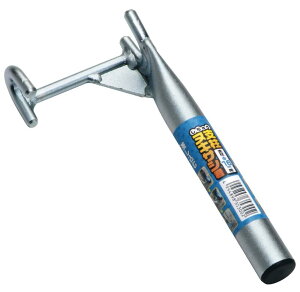 浅野木工所支柱ヌキサシ君 園芸支柱 16mm径用 35300