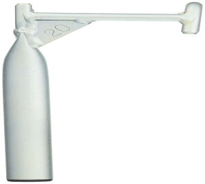 浅野木工所 支柱ヌキサシ君 園芸支柱 20mm径用 35305