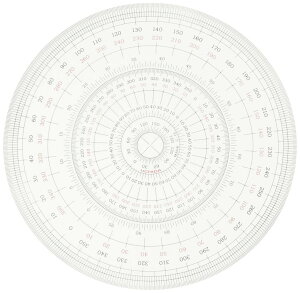 E`_ S~x 15cm 1-822-0001