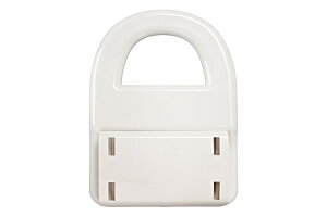 �m�����e�b�N �g�C���p�i �炭�炭�֍���� �z���C�g 1024