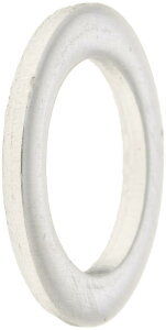 ANeBu(ACTIVE) 2mm NbVbV[ A~ a10mm 4 20997004