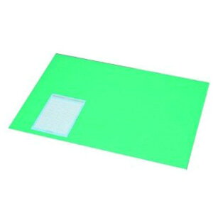 ACXI[} fXN}bg 90×s60cm DMT-9060PN