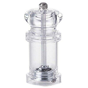 ������������(Satokinzoku) SALUS �A�N���� �y�b�p�[�~�� S