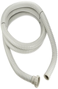 SANEI(TGC) rz[X lW 3m PH62-860-3