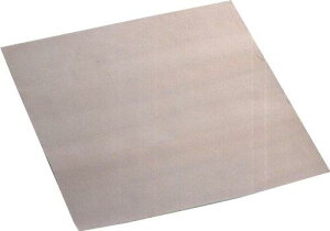 ^CK[NE NbLO}bg x[W 240×280mm x[LOV[g KX@ etH JԂg 429