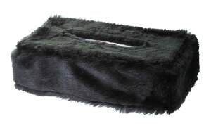 i|bNX ԗp eBbVJo[ Light Fizz ubN{A qt wbhXgɊȒPt NAPOLEX LF-140