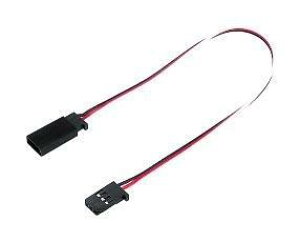 t^o otdqH(Futaba Denshi) R[hd^Cv50-200J BB0097