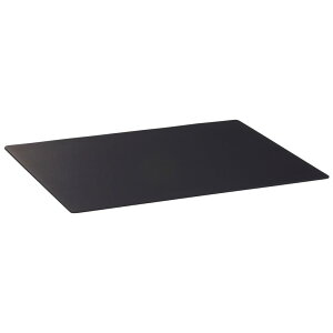 vX fXN}bg U[  v JE^[ ze   4.5  600×450mm ubN DM-010L 36-637