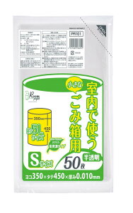 WpbNX S~  35×c45cm 0.010mm 5L 50 [vWFNg Ŏg S~p | PR101