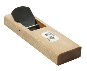 z d֐n 65mm Z t 20670