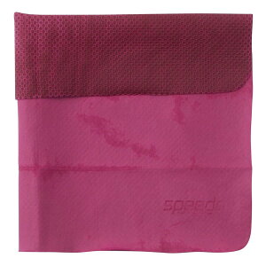 Speedo(Xs[h) ^I Z[^I _C j jZ bNX SD96T01 }WF^