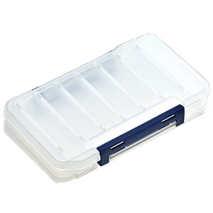 CzE(MEIHO) o[Vu #100