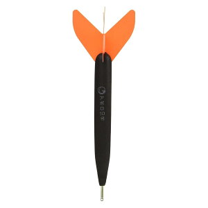 Tj[(SANY) EL A|EL 10 IW