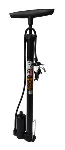 TMTJ(SAGISAKA) 蓮 ] C A~{fBJ^Nt|v 33329