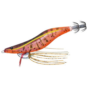 YO-ZURI([d) GM EbiQ3.5 20.5g uE GMO