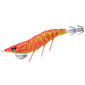 DUEL(fG) A[ GM EZ-Q _[g}X^[ g 2.5 LBI d:10g A1740-LBI-{C(T[`}X^[) p^p^