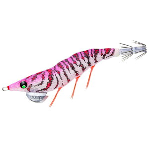 DUEL(fG) A[ GM EZ-Q _[g}X^[ g 3.0 LP d:14.5g A1741-LP-sN p^p^