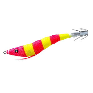 DUEL(fG) Xbe C[W[X z 95mm bhCG [[u CJނ hbp[