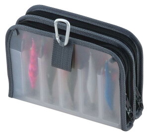 ꐸH GMP[X GMbN VII  245×170×76mm