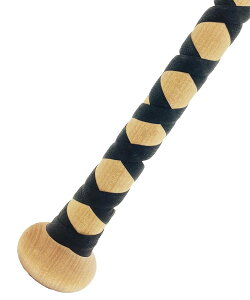 GXGXPC CI~bNObve[v SBA3005 ubN(90)