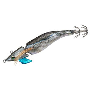 _C(DAIWA) GM/a G_XAXWCg3.5 z-ALriS