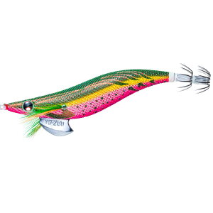 YO-ZURI([d) GM AI[Q3.0 31:[O[ CJނAAICJAGMO