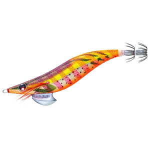 YO-ZURI([d) GM AI[Q 3.5 19g uE GMO