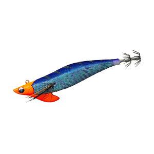 _C(DAIWA) G_X {[g2 RV 3.0 35g -IW