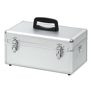 JEJ�A�X�e�[�W �A���~�c�[���{�b�N�X �g���[�t�� AL-B365