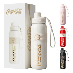 GERM �X�|�[�c�{�g�� ���� �}�O�{�g�� �����^�b�` 316�X�e�����X 580ml �R�J�E�R�[�� ������ �^��f�M �ۗ� �ۉ� �y�� �X�g���b�v�t�� �X�e�����X�{�g�� �}�O�{�g�� ������� �r�W�l�X �A�E�g�h