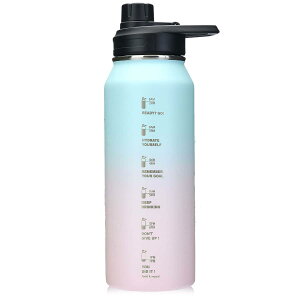 BottHealth �ۗ� �ۉ� ���� 1���b�g�� ���@�r ������ �R��h�~ SUS304 �X�e�����X �^��f�M �X�|�[�c�{�g�� �y�� �􂢂₷�� �L�� �{�g�� �X�e�����X �����^�� �����⋋ �R��ɂ��� �R�o�� �^�� ��