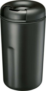 �R���r�j�}�O �^���u���[ BASIC �R���r�j�R�[�q�[ 2�w �ۉ� �J�b�v (������ �ӂ��t��)320ml �u���b�N TS-1251-009