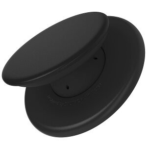 �yTap�ŊȒP�ɃO���b�v�z Sinjimoru Magsafe�Ή� ���^�V���R���X�}�z�O���b�v�X�^���h�A2in1�@�\ ���͎��͕t�� �����h�~ ���C�����X�[�d�\ �X�}�[�g�t�H���z���_�[ i Phone17 16 15 14 13 �V���[�Y �}