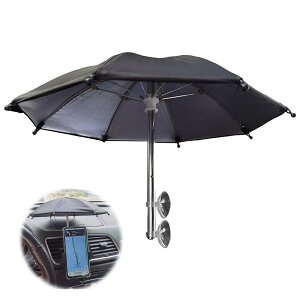 PAVIKE�X�}�z �T���V�F�[�h �X�}�z�P ���]�� �P�z���_�[ �o�C�N�X�}�z�z���_�[������ �h�J�A�T���V�F�[�h�A���t���ȒP�A�z�Ճu���P�b�g�A�g�ѓd�b�A�N�Z�T���[�A�J�[�i�r�Q�[�V�����T��