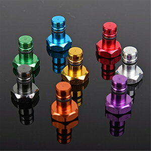 F.Wave design Alumi Cap �݊��� For i Phone �A���~���o���C���z���W���b�N�J�o�[ For �A�C�t�H�� �݊��� �C���z���W���b�N �A�N�Z�T���[ �W���b�N �s�A�X �J�o�[ �X�}�z�s�A�X Premium( Green)