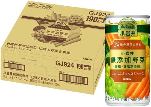  Y 32̖؂Ɖʎ 190g ×30{