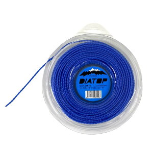 Diatop EX12p cCXgiCR[h 3.0x50miC R[h Jb^[ d @Ή   Ǎ ᑛ É u[h ^ y  ^C C[ G   XXL 