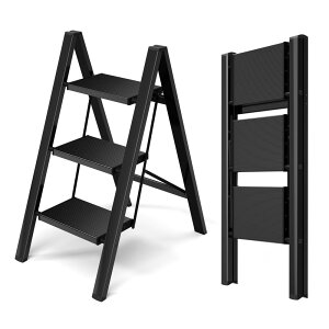 TranquilClimb r 3i A~A܂肽ݎAX^CbVŌyʁA[Xy[XȂ XebvXc[ ő150LȎω׏d ~ߕt LA~Xebv OŎgp