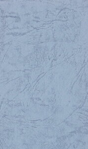 GXPg Fp UbN66 130kg A4 ˂ 10 1430111