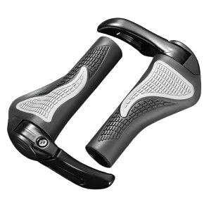 Archnote ] NXoCN }EeoCN GS nh Obv mtb p S GSm~NX p[c 22.2mm ubN 