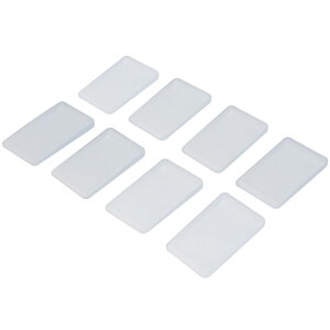 I[fBIt@ ]|h~v[g ϐk}bg ]|\h |h~ ~ ϐk hЃObY hЗpi S NA 4.8cm × 3cm  0.6cm 8_Zbg KM503