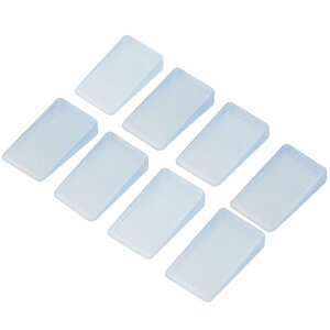 I[fBIt@ ]|h~v[g ϐk}bg ]|\h |h~ ~ ϐk hЃObY hЗpi L NA 4.8cm × 3cm  1.1cm 8_Zbg KM502