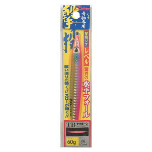 OWNER(I[i[) ^WO A[ GJL-60 WOx 60g sNG #6 31872