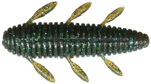 CbZC(Issei)  1.8#31 Opu[t[N