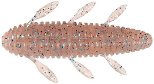 CbZC(Issei)  1.8#56 Viu[t[N