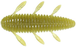 CbZC(Issei)  2.6#57 EB[hVv