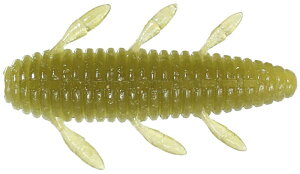 CbZC(Issei)  1.8#57 EB[hVv