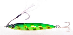 W[N(Zeake) ^WO RT[fB 40g RS010 ZGO[S[h