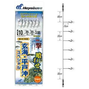 nuT(Hayabusa) aꌂ 킹TrL CEˉXyV 10-18 