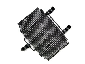 OGKZ I[W[P[Z I[W[P[Z poXPbg ӃObYTN-5(ђ˖h~lbg )ubN ]ԗp